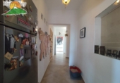 Finca rústica en venda a la España, Pinos del Valle, ref.: TR395871 foto
