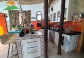 Finca rústica en venda a la España, Pinos del Valle, ref.: TR395871 foto