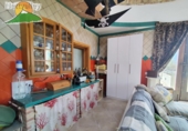 Finca rústica en venda a la España, Pinos del Valle, ref.: TR395871 foto