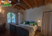 Finca rústica en venda a la España, Pinos del Valle, ref.: TR395871 foto