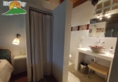 Finca rústica en venda a la España, Pinos del Valle, ref.: TR395871 foto