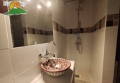 Finca rústica en venda a la España, Pinos del Valle, ref.: TR395871 foto