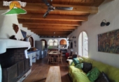 Finca rústica en venda a la España, Pinos del Valle, ref.: TR395871 foto