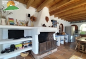 Finca rústica en venda a la España, Pinos del Valle, ref.: TR395871 foto