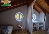 Finca rústica en venda a la España, Pinos del Valle, ref.: TR395871 foto