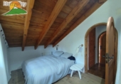 Finca rústica en venda a la España, Pinos del Valle, ref.: TR395871 foto