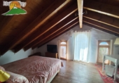 Finca rústica en venda a la España, Pinos del Valle, ref.: TR395871 foto