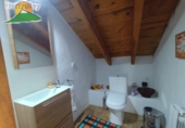 Finca rústica en venda a la España, Pinos del Valle, ref.: TR395871 foto
