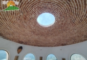 Finca rústica en venda a la España, Pinos del Valle, ref.: TR395871 foto