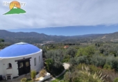 Finca rústica en venda a la España, Pinos del Valle, ref.: TR395871 foto