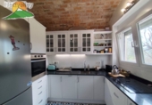 Finca rústica en venda a la España, Pinos del Valle, ref.: TR395871 foto
