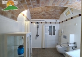Finca rústica en venda a la España, Pinos del Valle, ref.: TR395871 foto