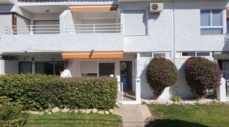 Alicante - Dehesa de Campoamor - 86m2