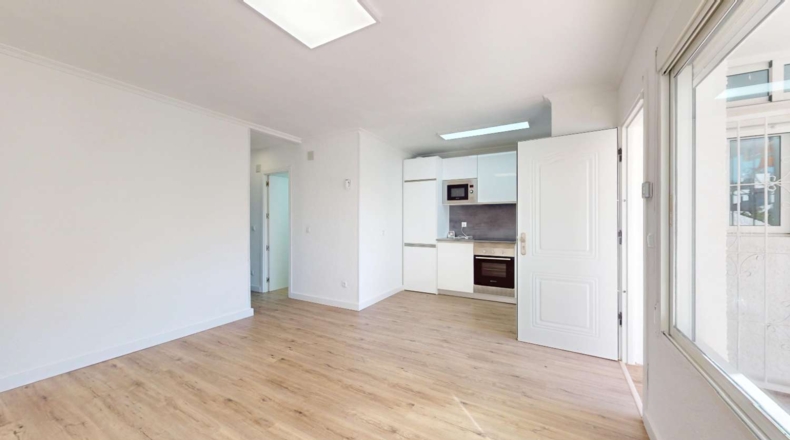 Alicante - Dehesa de Campoamor - 86m2