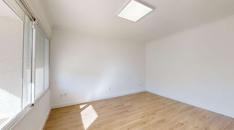 Alicante - Dehesa de Campoamor - 86m2