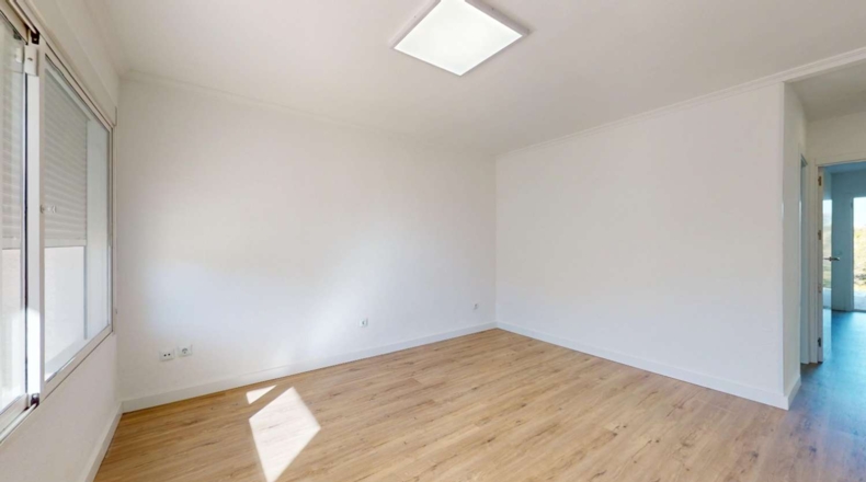 Alicante - Dehesa de Campoamor - 86m2
