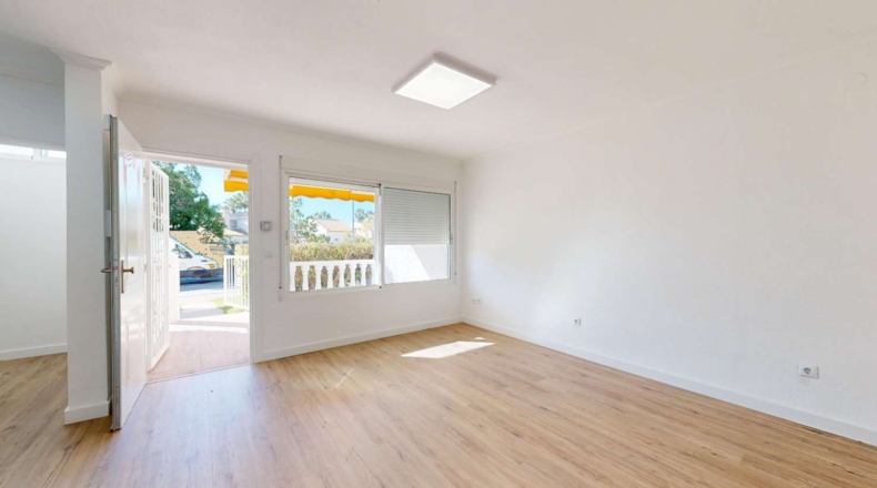 Alicante - Dehesa de Campoamor - 86m2