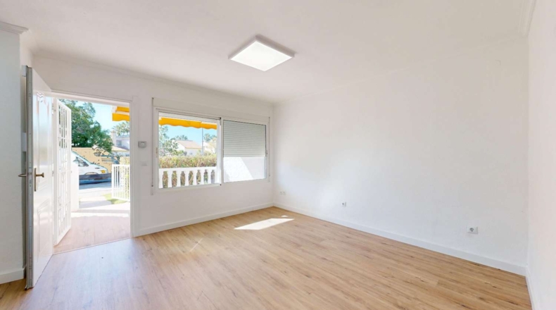 Alicante - Dehesa de Campoamor - 86m2