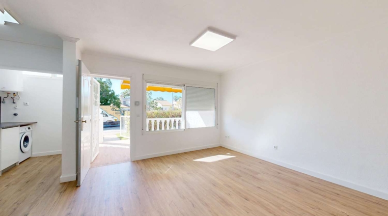 Alicante - Dehesa de Campoamor - 86m2