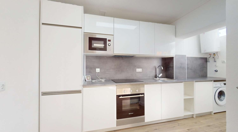 Alicante - Dehesa de Campoamor - 86m2