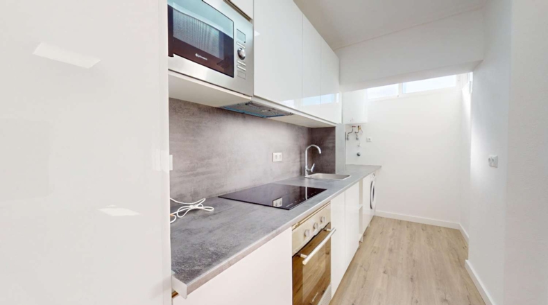 Alicante - Dehesa de Campoamor - 86m2