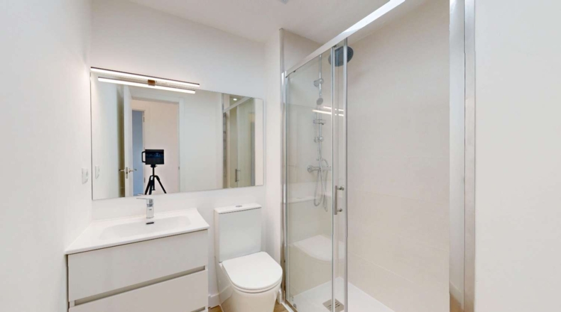 Alicante - Dehesa de Campoamor - 86m2