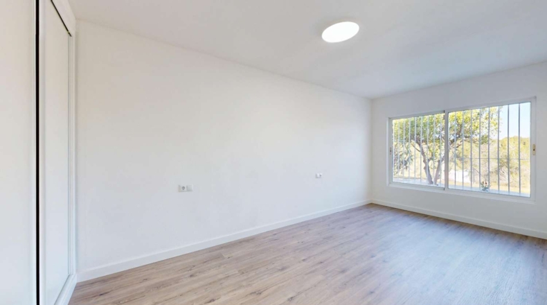 Alicante - Dehesa de Campoamor - 86m2