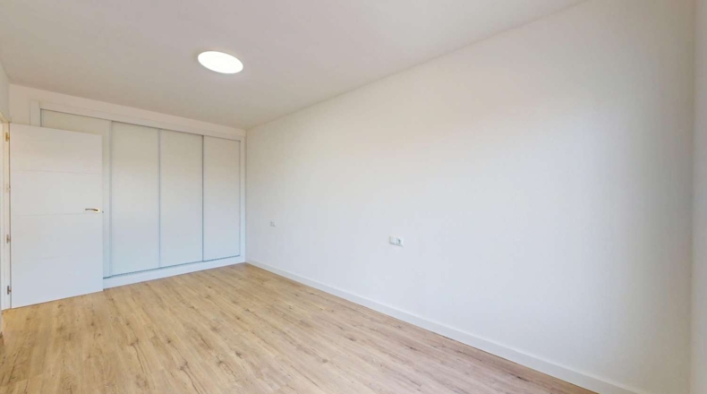 Alicante - Dehesa de Campoamor - 86m2