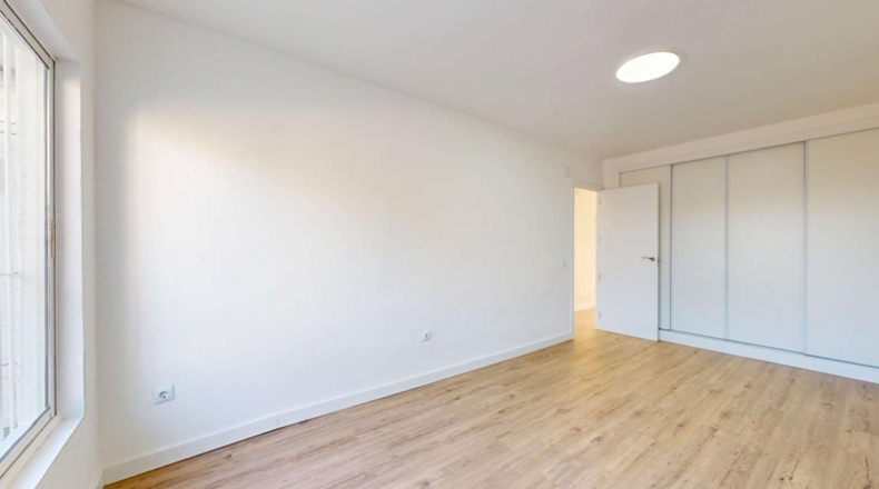 Alicante - Dehesa de Campoamor - 86m2