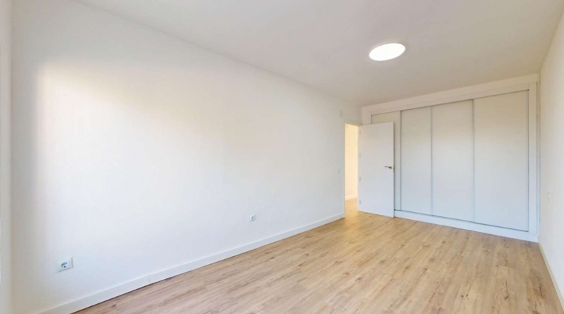 Alicante - Dehesa de Campoamor - 86m2