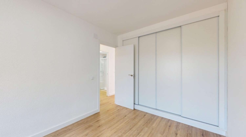Alicante - Dehesa de Campoamor - 86m2