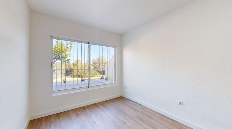 Alicante - Dehesa de Campoamor - 86m2