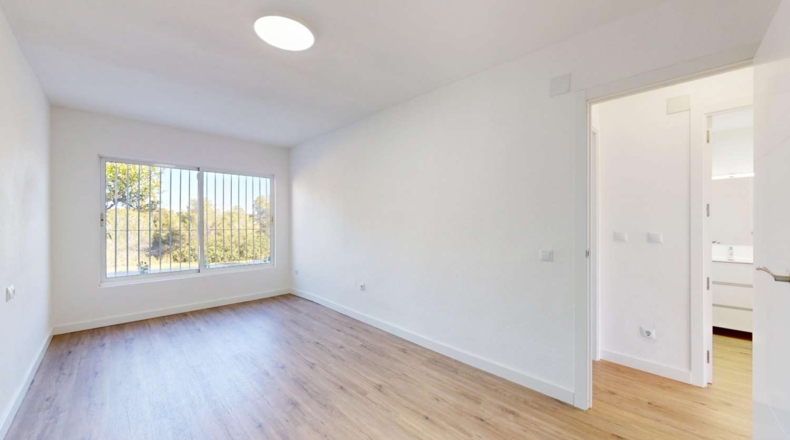 Alicante - Dehesa de Campoamor - 86m2