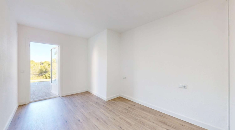 Alicante - Dehesa de Campoamor - 86m2