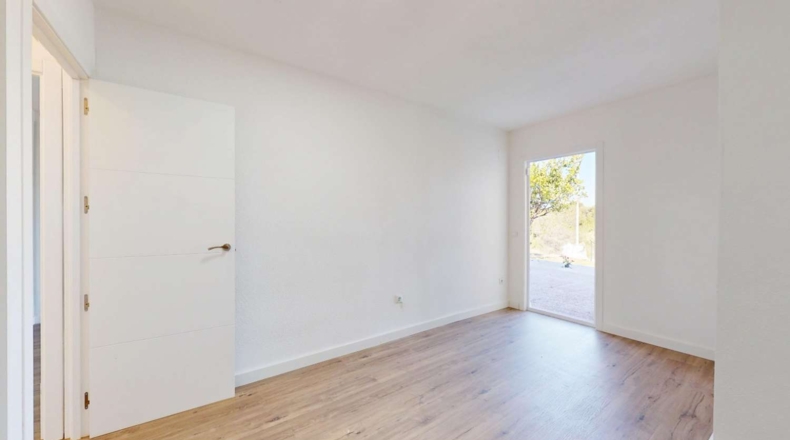 Alicante - Dehesa de Campoamor - 86m2