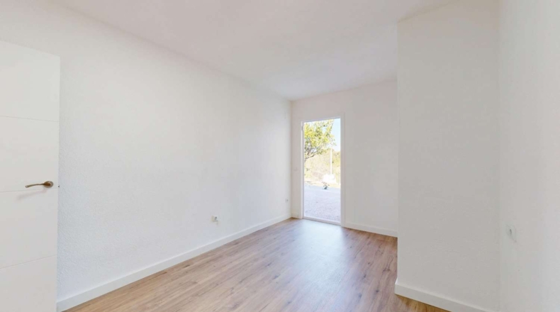 Alicante - Dehesa de Campoamor - 86m2