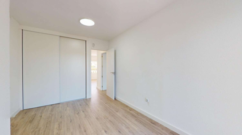 Alicante - Dehesa de Campoamor - 86m2