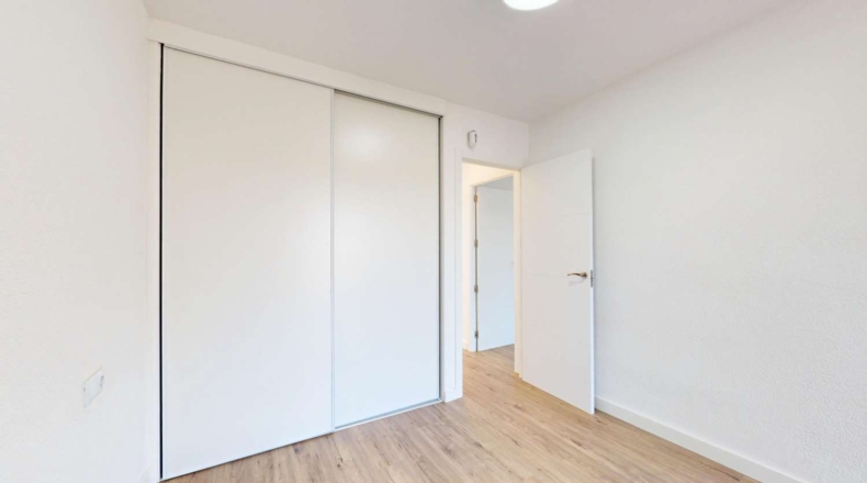 Alicante - Dehesa de Campoamor - 86m2