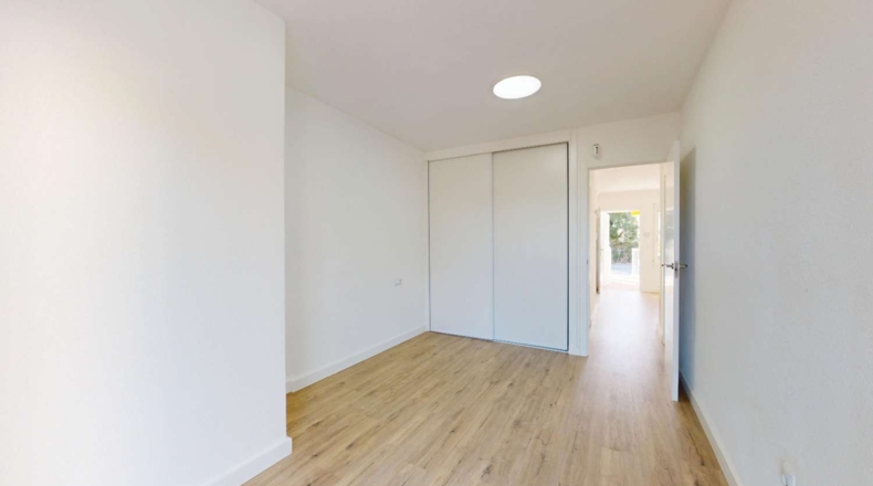 Alicante - Dehesa de Campoamor - 86m2
