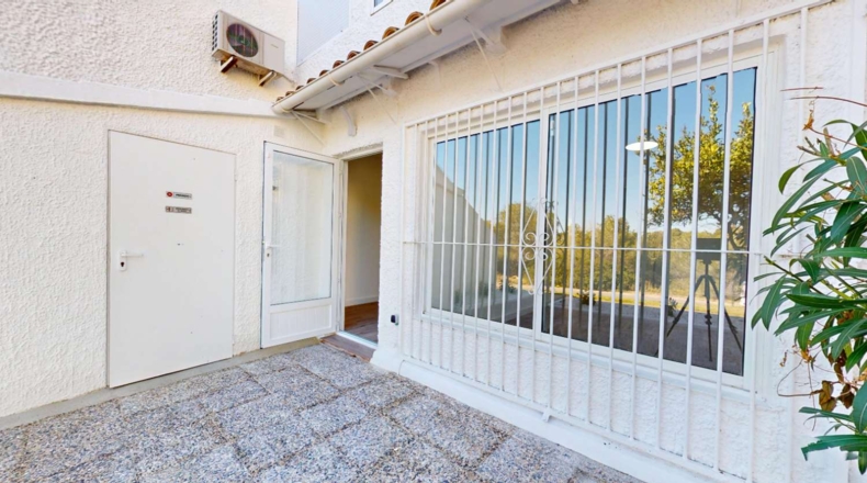 Alicante - Dehesa de Campoamor - 86m2