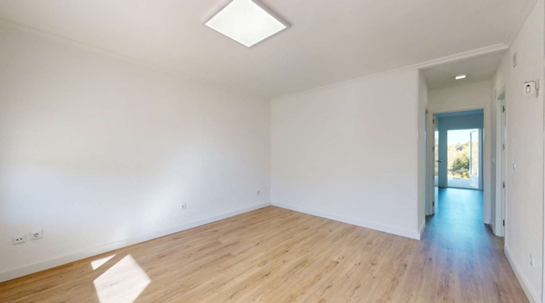 Alicante - Dehesa de Campoamor - 86m2