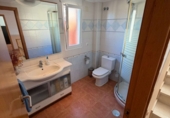 Xalet independent amb terreny en venda a Calp ref.: TR395869 foto