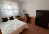 Xalet independent amb terreny en venda a Calp ref.: TR395869 foto