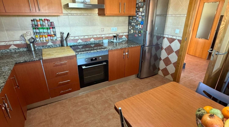 Alicante - Calpe - 400m2