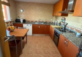 Xalet independent amb terreny en venda a Calp ref.: TR395869 foto