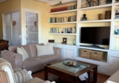 Xalet independent amb terreny en venda a Calp ref.: TR395869 foto