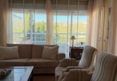 Xalet independent amb terreny en venda a Calp ref.: TR395869 foto