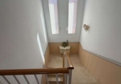 Xalet independent amb terreny en venda a Calp ref.: TR395869 foto