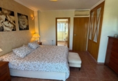 Xalet independent amb terreny en venda a Calp ref.: TR395869 foto