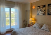 Xalet independent amb terreny en venda a Calp ref.: TR395869 foto